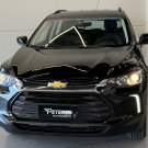 GM - Chevrolet TRACKER LTZ 1.0 Turbo 12V Flex Aut. 2023 Flex-4