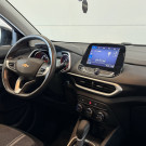 GM - Chevrolet TRACKER LTZ 1.0 Turbo 12V Flex Aut. 2023 Flex-1