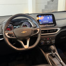 GM - Chevrolet TRACKER LTZ 1.0 Turbo 12V Flex Aut. 2023 Flex-3