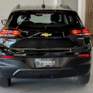 GM - Chevrolet TRACKER LTZ 1.0 Turbo 12V Flex Aut. 2023 Flex-5