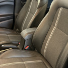 GM - Chevrolet TRACKER LTZ 1.0 Turbo 12V Flex Aut. 2023 Flex-8