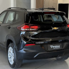 GM - Chevrolet TRACKER LTZ 1.0 Turbo 12V Flex Aut. 2023 Flex-6