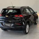 GM - Chevrolet TRACKER LTZ 1.0 Turbo 12V Flex Aut. 2023 Flex-0