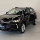 GM - Chevrolet TRACKER LTZ 1.0 Turbo 12V Flex Aut. 2023 Flex-2
