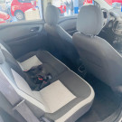 GM - Chevrolet SPIN LT 1.8 8V Econo.Flex 5p Aut. 2016 Flex-6