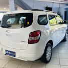 GM - Chevrolet SPIN LT 1.8 8V Econo.Flex 5p Aut. 2016 Flex-2