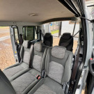 Fiat Doblo ESSENCE 1.8 Flex 16V 5p 2021 Flex-9