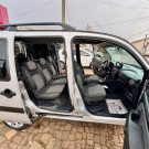 Fiat Doblo ESSENCE 1.8 Flex 16V 5p 2021 Flex-6