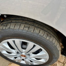 Fiat Doblo ESSENCE 1.8 Flex 16V 5p 2021 Flex-11