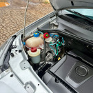 Fiat Doblo ESSENCE 1.8 Flex 16V 5p 2021 Flex-13