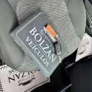 Fiat Doblo ESSENCE 1.8 Flex 16V 5p 2021 Flex-10