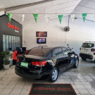 Kia Motors Cerato 1.6 16V Mec. 2011 Gasolina-8