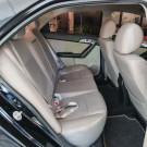 Kia Motors Cerato 1.6 16V Mec. 2011 Gasolina-4
