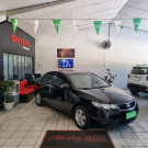 Kia Motors Cerato 1.6 16V Mec. 2011 Gasolina-1