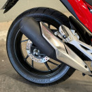 HONDA CB 250 TWISTER/FLEXONE 2019 Flex-4