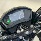 HONDA CB 250 TWISTER/FLEXONE 2019 Flex-7