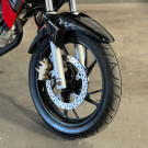 HONDA CB 250 TWISTER/FLEXONE 2019 Flex-3