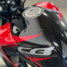 HONDA CB 250 TWISTER/FLEXONE 2019 Flex-8