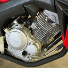 HONDA CB 250 TWISTER/FLEXONE 2019 Flex-2