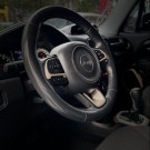 Jeep Renegade Longitude 1.8 4x2 Flex 16V Aut. 2017 Flex-5