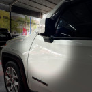 Jeep Renegade Longitude 1.8 4x2 Flex 16V Aut. 2017 Flex-2