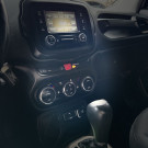 Jeep Renegade Longitude 1.8 4x2 Flex 16V Aut. 2017 Flex-8