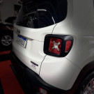 Jeep Renegade Longitude 1.8 4x2 Flex 16V Aut. 2017 Flex-3