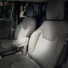 Jeep Renegade Longitude 1.8 4x2 Flex 16V Aut. 2017 Flex-9