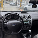 Fiesta 1.6 8V Flex 5p 2013-4