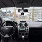 Fiesta 1.6 8V Flex 5p 2013-5