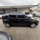 Fiesta 1.6 8V Flex 5p 2013-1