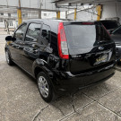Fiesta 1.6 8V Flex 5p 2013-3