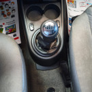 VW - VolksWagen Fox Route 1.0 Mi Total Flex 8V 5p 2008 Flex-11