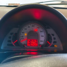 VW - VolksWagen Fox Route 1.0 Mi Total Flex 8V 5p 2008 Flex-12