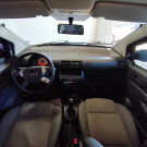 VW - VolksWagen Fox Route 1.0 Mi Total Flex 8V 5p 2008 Flex-9