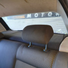 VW - VolksWagen Fox Route 1.0 Mi Total Flex 8V 5p 2008 Flex-7