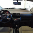 VW - VolksWagen Fox Route 1.0 Mi Total Flex 8V 5p 2008 Flex-8