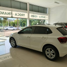 VW - VolksWagen Polo 1.0 Flex 12V 5p 2020 Flex-6