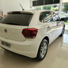 VW - VolksWagen Polo 1.0 Flex 12V 5p 2020 Flex-7