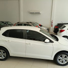 VW - VolksWagen Polo 1.0 Flex 12V 5p 2020 Flex-3