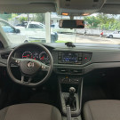 VW - VolksWagen Polo 1.0 Flex 12V 5p 2020 Flex-0