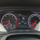 VW - VolksWagen Polo 1.0 Flex 12V 5p 2020 Flex-2