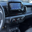 Fiat MOBI LIKE 1.0 Fire Flex 5p. 2018 Flex-8