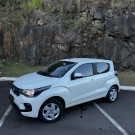 Fiat MOBI LIKE 1.0 Fire Flex 5p. 2018 Flex-0