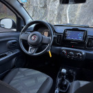 Fiat MOBI LIKE 1.0 Fire Flex 5p. 2018 Flex-10