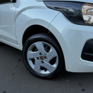 Fiat MOBI LIKE 1.0 Fire Flex 5p. 2018 Flex-1