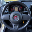 Fiat MOBI LIKE 1.0 Fire Flex 5p. 2018 Flex-7