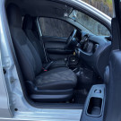 Fiat MOBI LIKE 1.0 Fire Flex 5p. 2018 Flex-4
