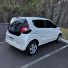 Fiat MOBI LIKE 1.0 Fire Flex 5p. 2018 Flex-3