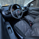 Fiat MOBI LIKE 1.0 Fire Flex 5p. 2018 Flex-6